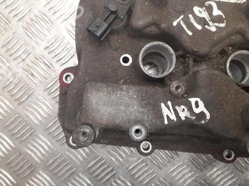Valve cover DACIA SANDERO II TCe 90 (B8M1, B8MA, B8AC) | BP37567891M124 - Image 4