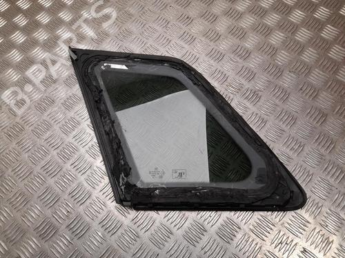 Other AUDI Q4 E-TRON SUV (F4B) 45 | BP37564888O1 - Image 2