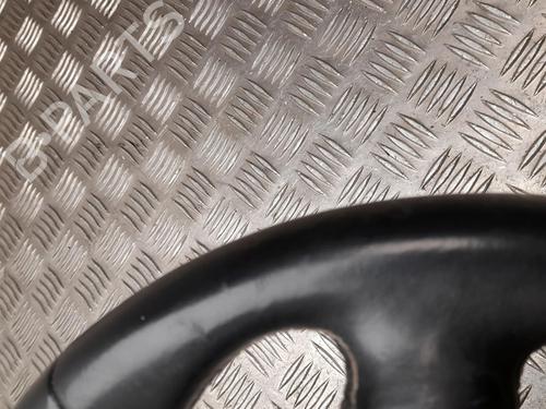 Steering wheel AUDI A7 Sportback (4GA, 4GF) 3.0 TDI quattro | BP28922421C49 - Image 4