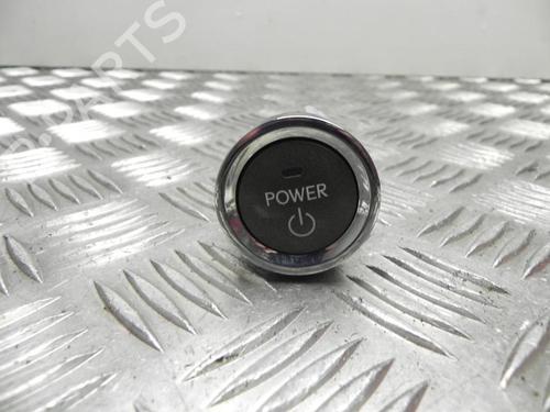 Used Switch Switch 37580054 37580054