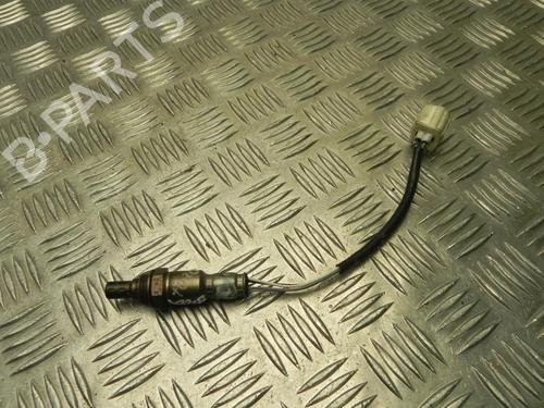 Used Electronic sensor DODGE GRAND CARAVAN 3.3 (178 hp) 28935154