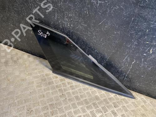 Panel rude bagtil venstre Panel rude bagtil venstre 37555518 37555518