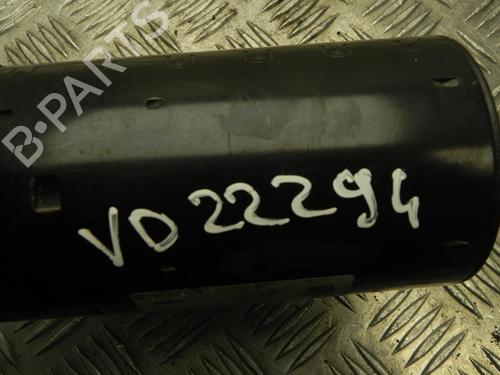 Startmotor BMW 7 (G11, G12) 730 d, Ld xDrive | BP28943199M8 