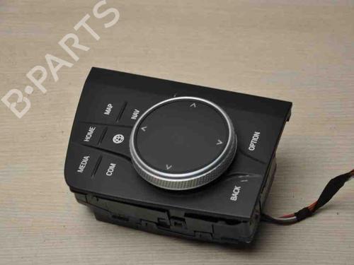 Electronic module BMW X3 (G01, F97, G08) iX3 | BP28945392M83