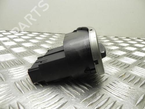 Headlight switch JAGUAR X-TYPE I Estate (X400) 2.2 D | BP37579077I24 - Image 3