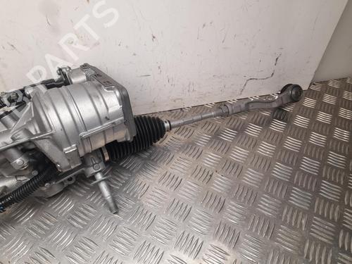 Steering rack OPEL GRANDLAND (OV64) EV | BP37568707M22 - Image 3