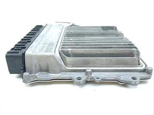 Engine control unit (ECU) BMW 7 (G11, G12) M 760 i, Li xDrive | BP33292096M57 - Image 3