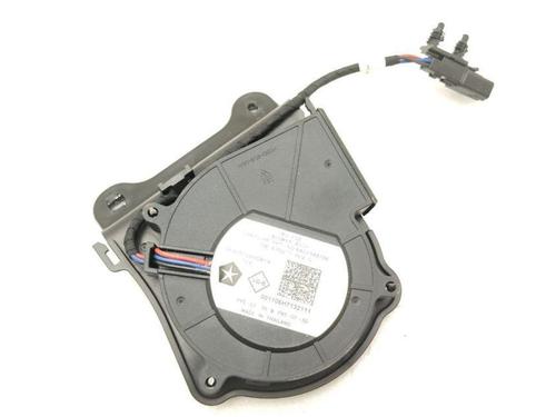 Other CHRYSLER PACIFICA (RU) 3.6 Hybrid | BP28928501O1 