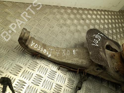 Other PORSCHE CAYENNE (92A) 3.0 Diesel | BP37555933O1 - Image 2