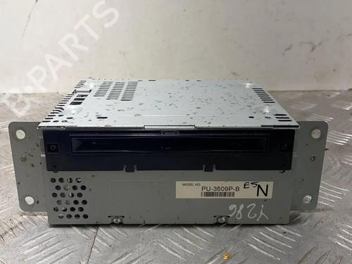 Used Electronic module FORD USA F-150 Standard Cab Pickup 3.5 (370 hp) 28947108