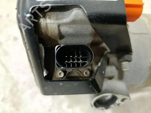 AC compressor AUDI E-TRON (GEN) 50 quattro | BP36783366M34 - Image 8