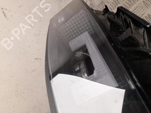 Right headlight HYUNDAI IONIQ 5 (NE) EV | BP37570697C29  - Image 5
