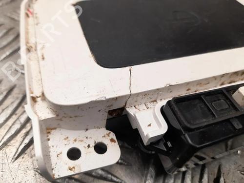 Electronic module TOYOTA PRIUS (_W5_) 1.8 Hybrid (ZVW50, ZVW50_, ZVW51_, ZVW50R, ZVW51) | BP31296010M83