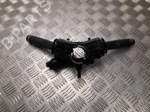 Steering column stalk CADILLAC SRX 3.0 | BP37553133I23 - Image 4