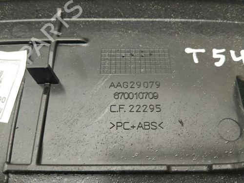  - Image 5
