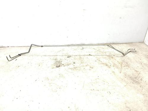 AC pipe CHEVROLET CORVETTE (C6) 6.0 | BP38996073M126 - Image 2
