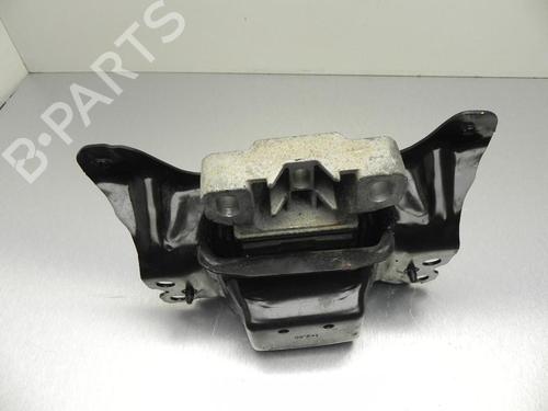 Engine mount VW GOLF VII (5G1, BQ1, BE1, BE2) 1.2 TSI | BP37576194M89 - Image 2