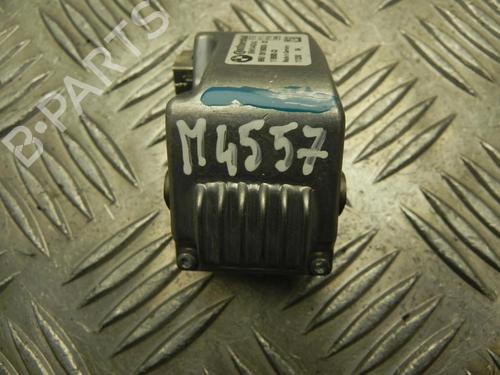 Camera BMW 5 Touring (F11) 530 d xDrive | BP37541395E14 - Image 3
