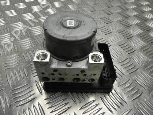 Used ABS pump ABS pump 37576780 37576780