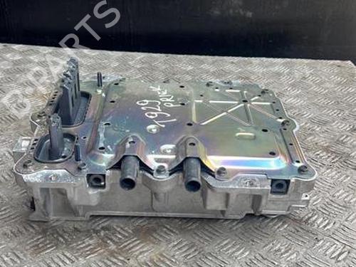 Inverter/Converter RENAULT MEGANE E-TECH SUV EV40 (BNJ2) | BP37574693M119 - Image 2