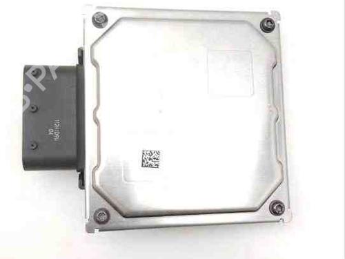 Gearbox control unit PORSCHE PANAMERA (971) 3.0 4 (97ABA1, 97BBA1) | BP29373598M52 