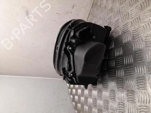 Right headlight PORSCHE CAYENNE (92A) 3.0 S E-Hybrid | BP33270996C29  - Image 7