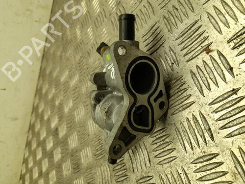 Thermostat housing KIA CEED (CD) 1.0 T-GDI | BP37563334M116 - Image 2