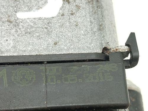 Elektronisk modul AUDI Q7 (4MB, 4MG, 4MQ) 3.0 TFSI quattro | BP28919983M83 