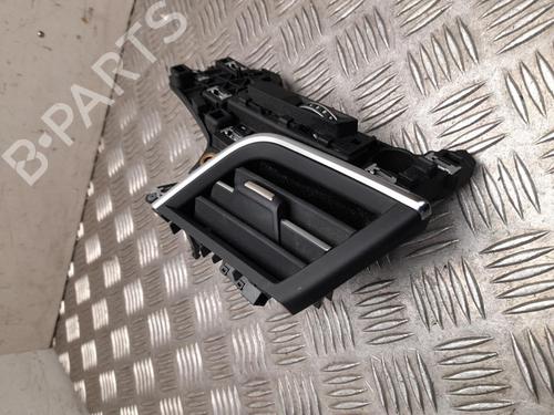Air vent AUDI Q7 (4MB, 4MG, 4MQ) 3.0 TFSI quattro | BP37564642I21 - Image 3