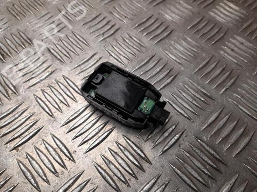Used Electronic sensor Electronic sensor 37558669 37558669