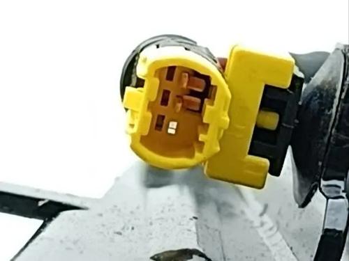 Front right seatbelt BENTLEY BENTAYGA (4V1) 6.0 | BP33938272I25  - Image 17