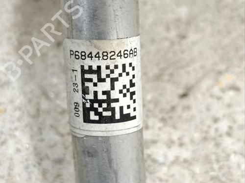 Pipe JEEP WAGONEER (WS) 3.0 4WD | BP39002168M125  - Image 5
