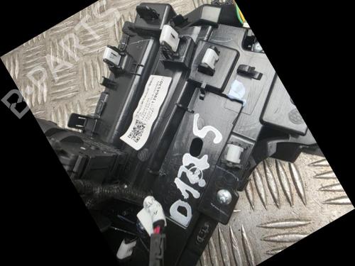 Air vent BYD SEAL EV AWD | BP40461450I21  - Image 11