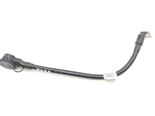 Other BMW i4 (G26) eDrive35 | BP28946699O1 