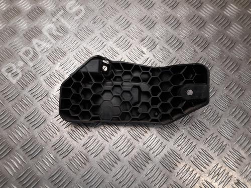 Rear bumper bracket LAND ROVER RANGE ROVER VELAR (L560) 3.0 D300 SDV6 4x4 | BP28929422C159 