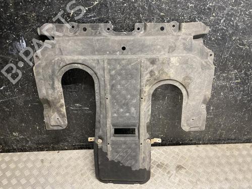 Used Underbody protection Underbody protection 37573433 37573433