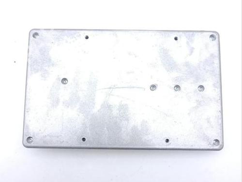 Electronic module CHRYSLER PACIFICA (RU) 3.6 Hybrid | BP40027252M83 - Image 3