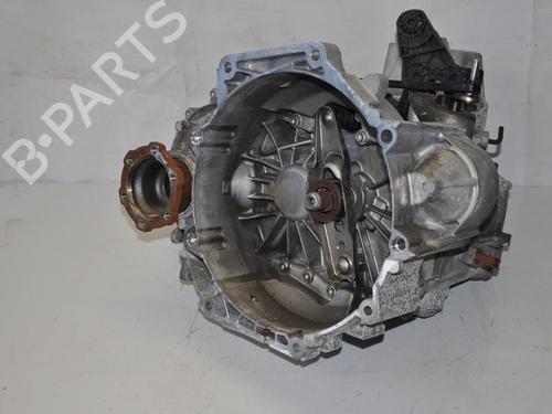 gearkasse-audi-a3-sportback-8ya-8yf-2019-38964074 main image