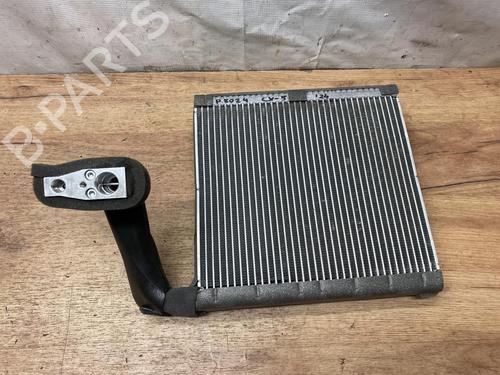 Used Water radiator Water radiator MAZDA CX-5 (KF) 2.0 SKYACTIV-G (163 hp) 40112265 40112265