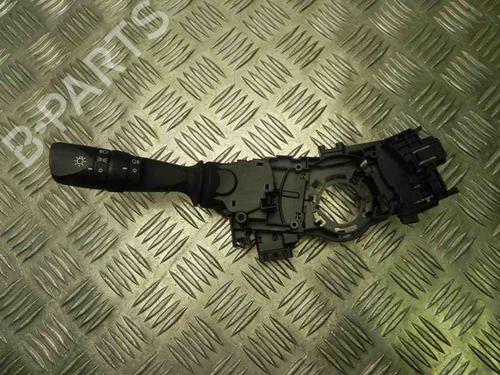 Modulo electronico TOYOTA AURIS Estate (_E18_) 1.4 D-4D (NDE180_) (90 hp) 28926611