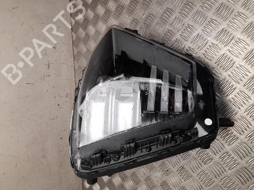 Used Right headlight Right headlight 37573987 37573987