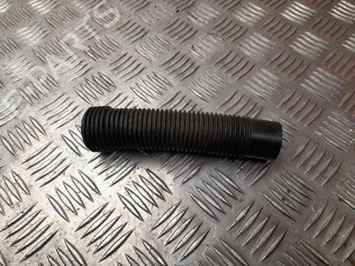 Used Pipe Pipe 37558298 37558298