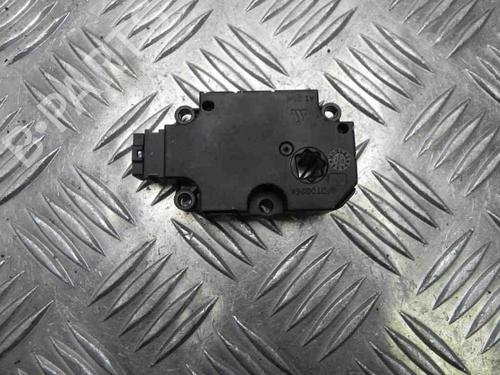 Used Electronic module AUDI A6 C7 (4G2, 4GC) 2.0 TDI quattro (190 hp) 28914259