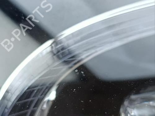 Left headlight MERCEDES-BENZ GLS (X167) 450 EQ Boost 4-matic (167.959) | BP38999641C28 - Image 2