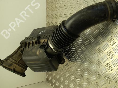 Mass air flow sensor JEEP GRAND CHEROKEE IV (WK, WK2) 3.0 CRD V6 4x4 | BP28937628M95