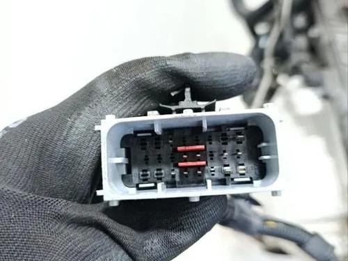 Engine MASERATI GHIBLI III (M157) 3.0 S | BP32704450M1 - Image 23