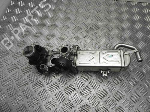 Used Egr VW CADDY III MPV (2KB, 2KJ, 2CB, 2CJ) 2.0 TDI 16V (140 hp) 28916223