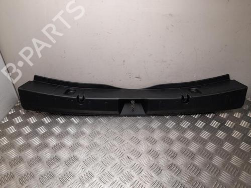 other-subaru-xv-gt-2017-37550372 main image