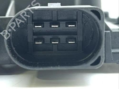 Electronic module BENTLEY BENTAYGA (4V1) 6.0 | BP33938312M83  - Image 7