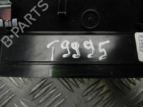 Air vent ALFA ROMEO STELVIO (949_) 2.9 Q4 (949.AXH2A) | BP28925239I21  - Image 5